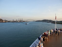 QueenVictoria2015-060